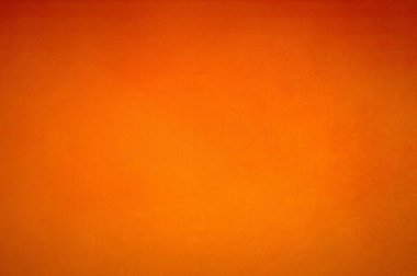 Özgeçmiş için soyut Renkli şablon ve yaratıcı tasarımın vs..