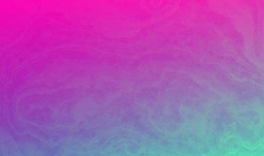 Özgeçmiş için soyut Renkli şablon ve yaratıcı tasarımın vs..