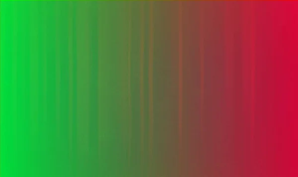 Abstract Kleurrijke Sjabloon Voor Achtergronden Creatief Ontwerpen Etc — Stockfoto