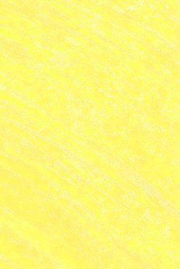 Özgeçmiş için soyut Renkli şablon ve yaratıcı tasarımın vs..