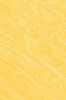 Özgeçmiş için soyut Renkli şablon ve yaratıcı tasarımın vs..