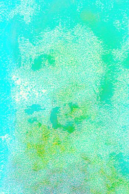 Özgeçmiş için soyut Renkli şablon ve yaratıcı tasarımın vs..