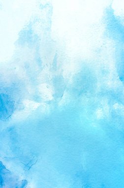 Özgeçmiş için soyut Renkli şablon ve yaratıcı tasarımın vs..