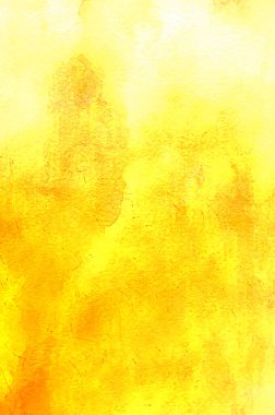 Özgeçmiş için soyut Renkli şablon ve yaratıcı tasarımın vs..