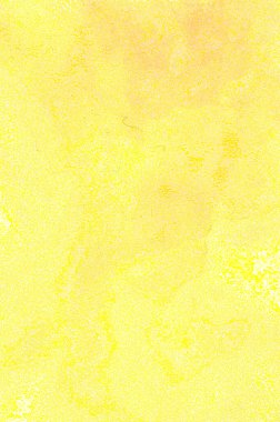 Özgeçmiş için soyut Renkli şablon ve yaratıcı tasarımın vs..