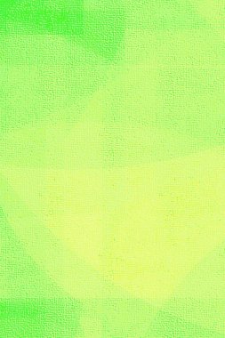 Özgeçmiş için soyut Renkli şablon ve yaratıcı tasarımın vs..