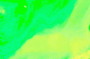 Grafik tasarımınız için renkli arkaplan duvar kağıdı şablonu Metin için boşluk ile çalışır