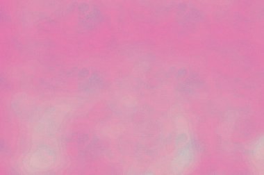 Grafik tasarımınız için renkli arkaplan duvar kağıdı şablonu Metin için boşluk ile çalışır