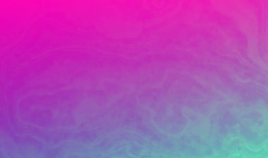 Soyut tasarımcı arkaplanı. Nazik klasik doku. Metin için alanı olan dijital sanat dokusu