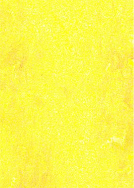 Fikirleriniz için soyut dikey arkaplan şablonu. Metin için alanı olan dijital sanat dokusu 