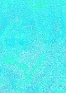 Fikirleriniz için soyut dikey arkaplan şablonu. Metin için alanı olan dijital sanat dokusu 