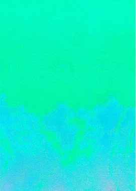 Fikirleriniz için soyut dikey arkaplan şablonu. Metin için alanı olan dijital sanat dokusu 