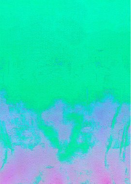 Fikirleriniz için soyut dikey arkaplan şablonu. Metin için alanı olan dijital sanat dokusu 