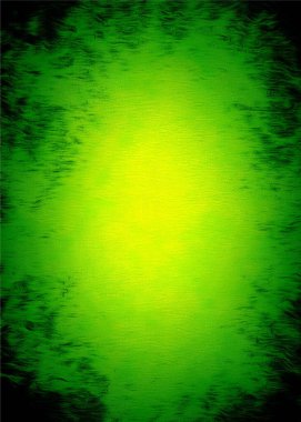 Fikirleriniz için soyut dikey arkaplan şablonu. Metin için alanı olan dijital sanat dokusu 