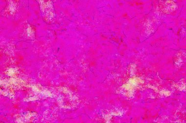 Özgeçmiş için soyut Renkli şablon ve yaratıcı tasarımın vs..