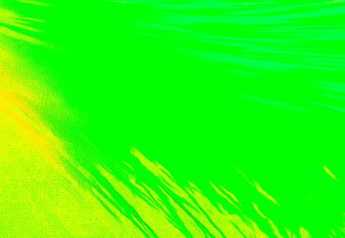 Özgeçmiş için soyut Renkli şablon ve yaratıcı tasarımın vs..