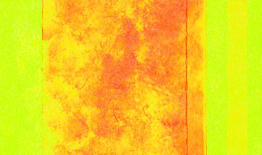 Özgeçmiş için soyut Renkli şablon ve yaratıcı tasarımın vs..