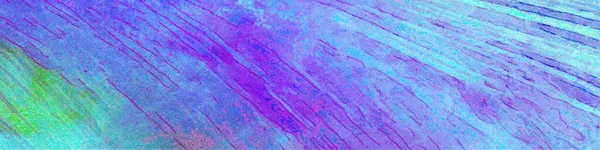 Sosyal medya, posterler, çevrimiçi reklamlar ve grafik tasarımı vb. Yatay Sancak arkaplanı.