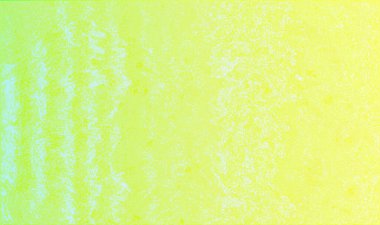 Yaratıcı grafik çalışmalarınız için tasarımcı arkaplan şablonu, nazik klasik doku vs... 