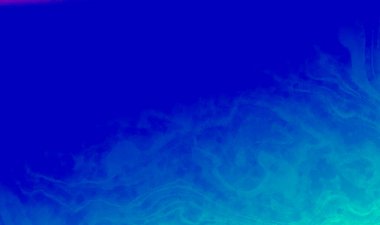 Yaratıcı grafik çalışmalarınız için tasarımcı arkaplan şablonu, nazik klasik doku vs... 