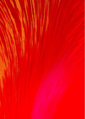 Yaratıcı grafik çalışmalarınız için dikey arkaplan şablonu moda tasarım dokusu vs..