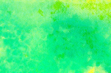 Grafik tasarımınız için renkli arkaplan duvar kağıdı şablonu Metin için boşluk ile çalışır