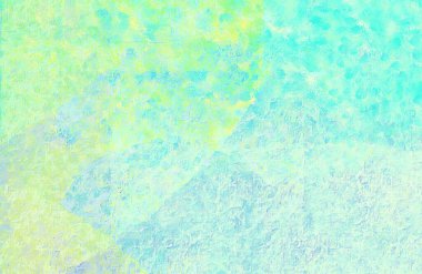 Grafik tasarımınız için renkli arkaplan duvar kağıdı şablonu Metin için boşluk ile çalışır