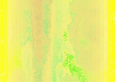 Grafik tasarımınız için renkli arkaplan duvar kağıdı şablonu Metin için boşluk ile çalışır