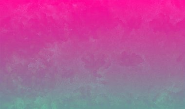 Grafik tasarımınız için renkli arkaplan duvar kağıdı şablonu Metin için boşluk ile çalışır