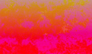 Grafik tasarımınız için renkli arkaplan duvar kağıdı şablonu Metin için boşluk ile çalışır