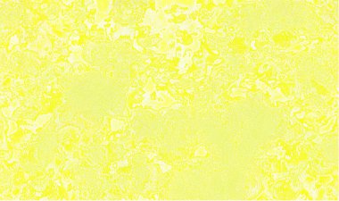 Grafik tasarımınız için renkli arkaplan duvar kağıdı şablonu Metin için boşluk ile çalışır