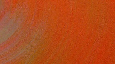 Grafik tasarımınız için renkli arkaplan şablonu kopyalama alanı olan resim ya da metin ekle