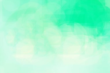 Grafik tasarımınız için renkli arkaplan şablonu kopyalama alanı olan resim ya da metin ekle