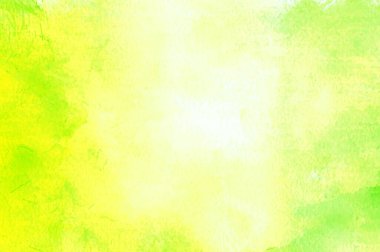 Grafik tasarımınız için renkli arkaplan şablonu kopyalama alanı olan resim ya da metin ekle