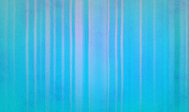 Grafik tasarımınız için renkli arkaplan şablonu kopyalama alanı olan resim ya da metin ekle