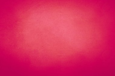 Yumuşak bulanık Vignette Arkaplan şablonu Yaratıcı grafik tasarımınız için nazik klasik doku vs..