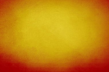 Yumuşak bulanık Vignette Arkaplan şablonu Yaratıcı grafik tasarımınız için nazik klasik doku vs..