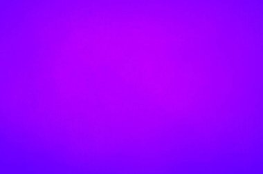 Yumuşak bulanık Vignette Arkaplan şablonu Yaratıcı grafik tasarımınız için nazik klasik doku vs..