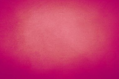 Yumuşak bulanık Vignette Arkaplan şablonu Yaratıcı grafik tasarımınız için nazik klasik doku vs..