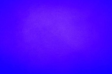 Yumuşak bulanık Vignette Arkaplan şablonu Yaratıcı grafik tasarımınız için nazik klasik doku vs..