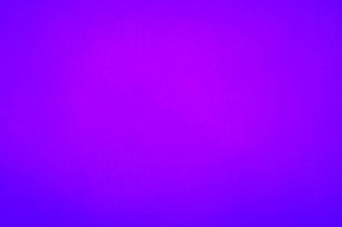 Yumuşak bulanık Vignette Arkaplan şablonu Yaratıcı grafik tasarımınız için nazik klasik doku vs..