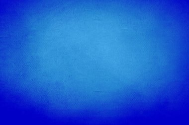 Yumuşak bulanık Vignette Arkaplan şablonu Yaratıcı grafik tasarımınız için nazik klasik doku vs..