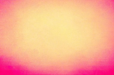 Yumuşak bulanık Vignette Arkaplan şablonu Yaratıcı grafik tasarımınız için nazik klasik doku vs..