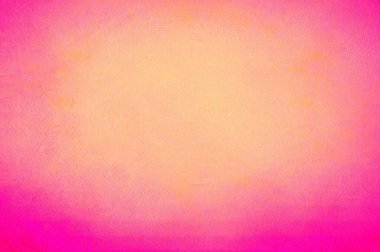 Yumuşak bulanık Vignette Arkaplan şablonu Yaratıcı grafik tasarımınız için nazik klasik doku vs..