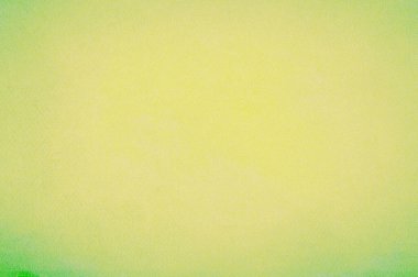 Yumuşak bulanık Vignette Arkaplan şablonu Yaratıcı grafik tasarımınız için nazik klasik doku vs..