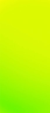 Sosyal medya, çevrimiçi reklamlar, afiş reklamları vs. için uygun dikey arkaplan şablonu.