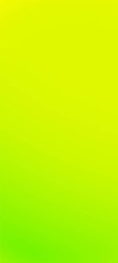 Sosyal medya, çevrimiçi reklamlar, afiş reklamları vs. için uygun dikey arkaplan şablonu.