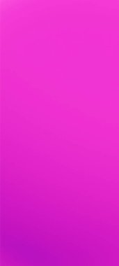 Sosyal medya, çevrimiçi reklamlar, afiş reklamları vs. için uygun dikey arkaplan şablonu.