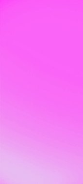 Sosyal medya, çevrimiçi reklamlar, afiş reklamları vs. için uygun dikey arkaplan şablonu.