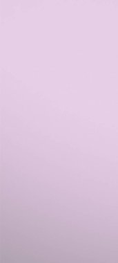 Sosyal medya, çevrimiçi reklamlar, afiş reklamları vs. için uygun dikey arkaplan şablonu.